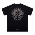 Chrome Hearts T-shirts K6026