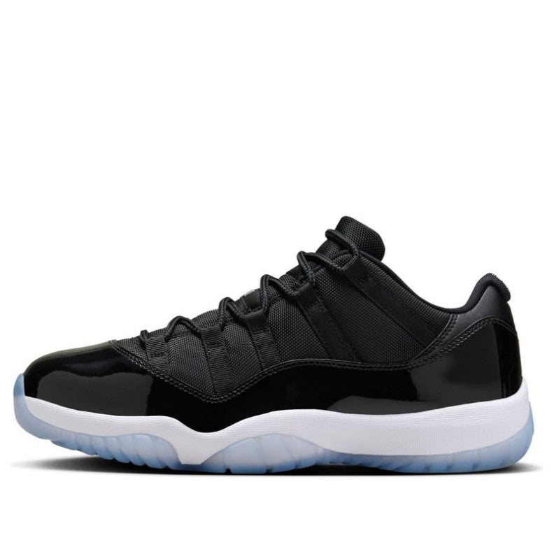 Air Jordan 11 'Legend Blue' 2024 CT8012-104