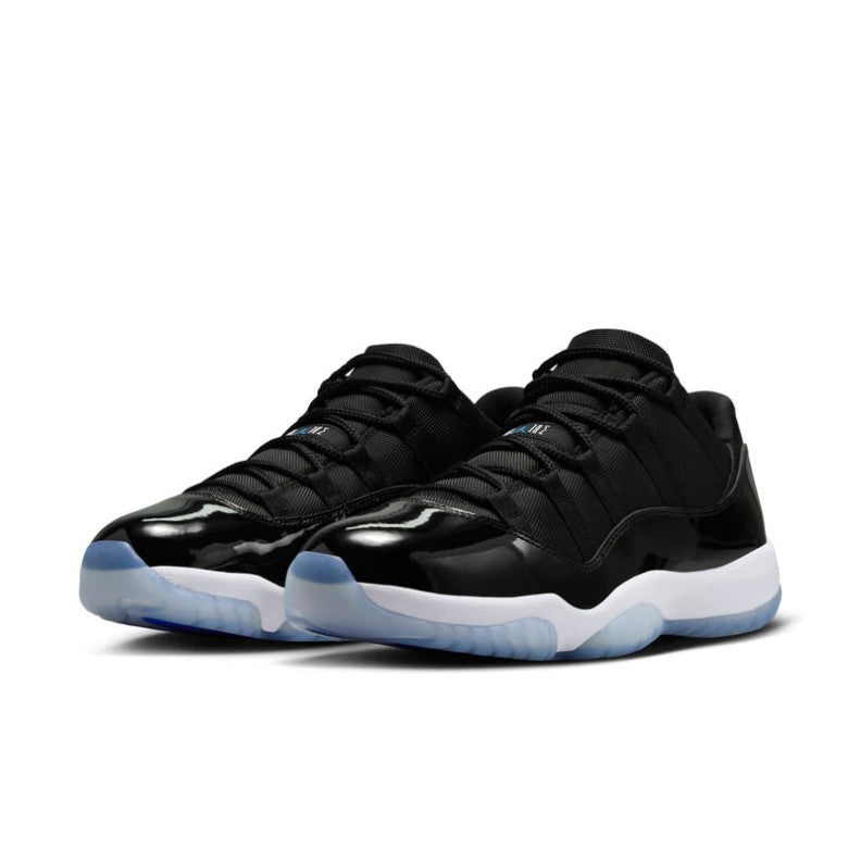 Air Jordan 11 'Legend Blue' 2024 CT8012-104