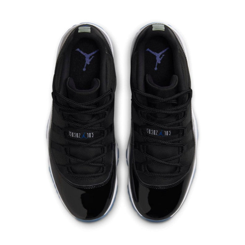 Air Jordan 11 'Legend Blue' 2024 CT8012-104