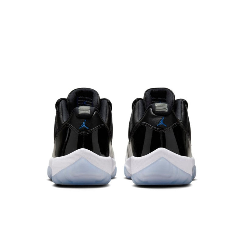 Air Jordan 11 'Legend Blue' 2024 CT8012-104