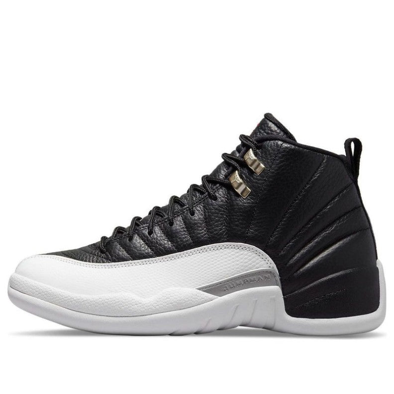Air Jordan 12 Retro 'Chinese New Year' 2017 881427-122