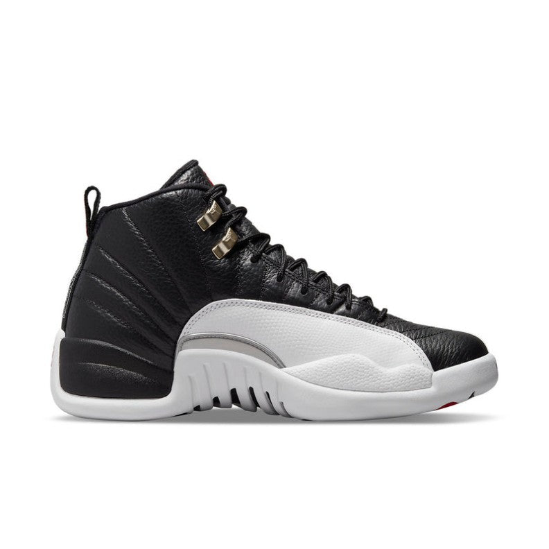 Air Jordan 12 Retro 'Chinese New Year' 2017 881427-122
