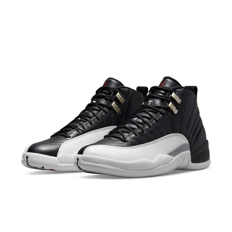 Air Jordan 12 Retro 'Chinese New Year' 2017 881427-122