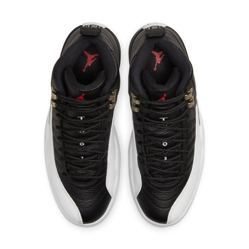 Air Jordan 12 Retro 'Chinese New Year' 2017 881427-122