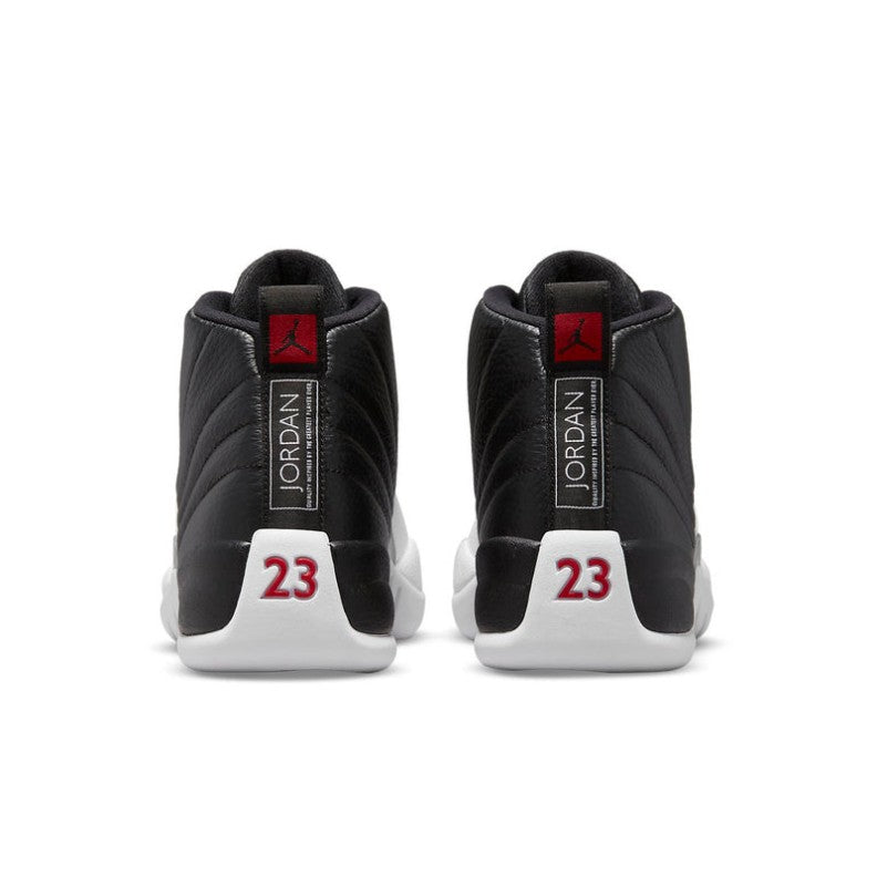 Air Jordan 12 Retro 'Chinese New Year' 2017 881427-122