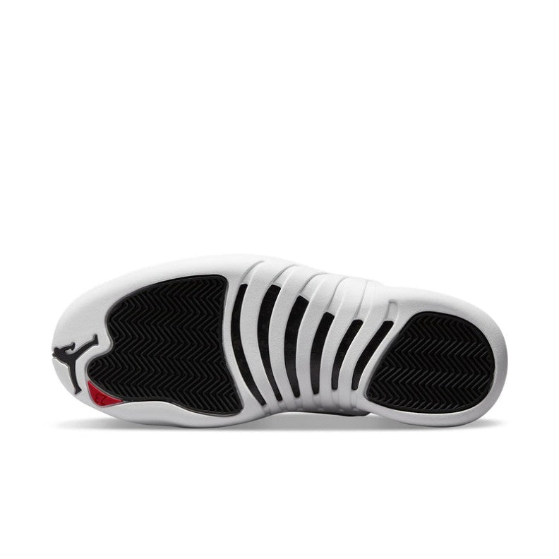 Air Jordan 12 Retro 'Chinese New Year' 2017 881427-122