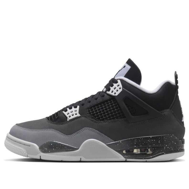 Air Jordan 4 Retro 'Cave Stone' FV5029-200
