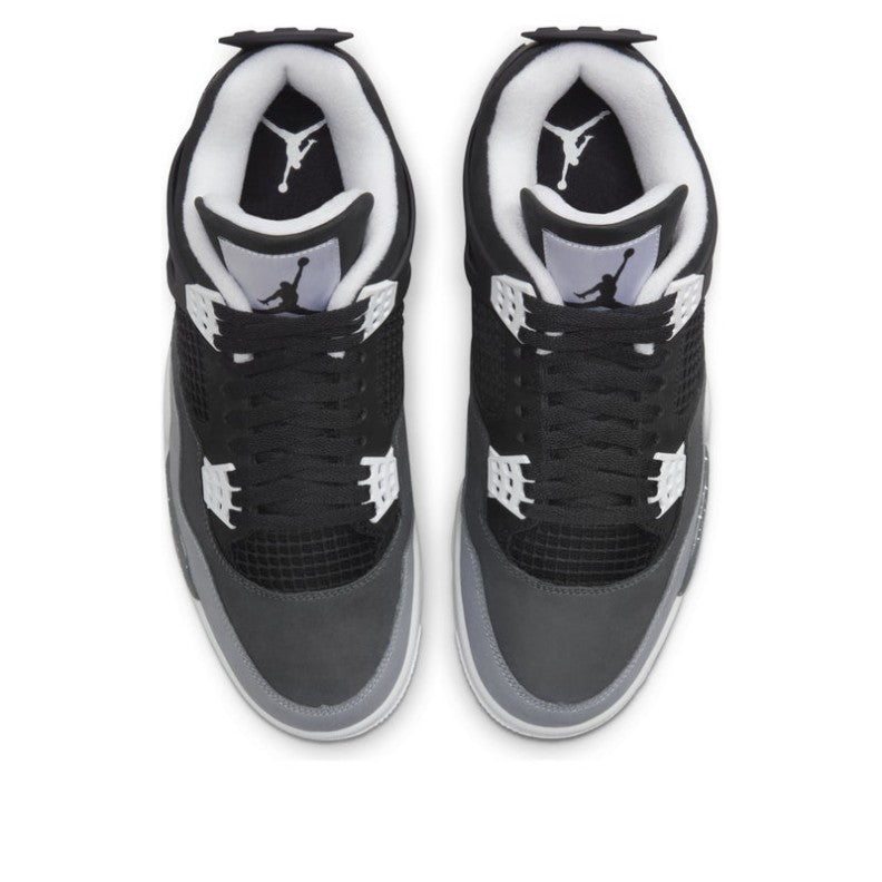Air Jordan 4 Retro 'Cave Stone' FV5029-200