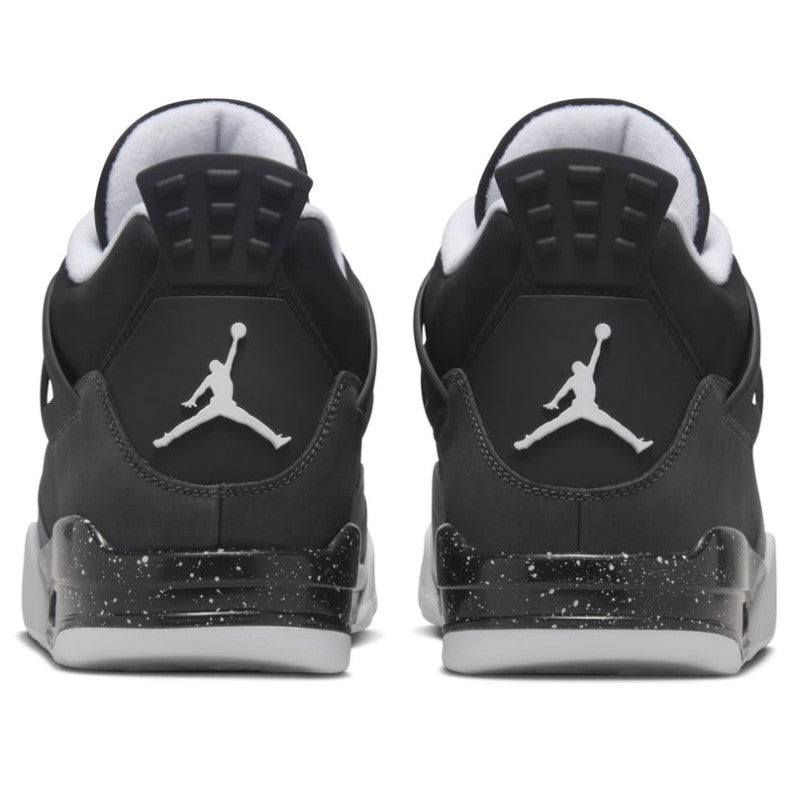 Air Jordan 4 Retro 'Cave Stone' FV5029-200