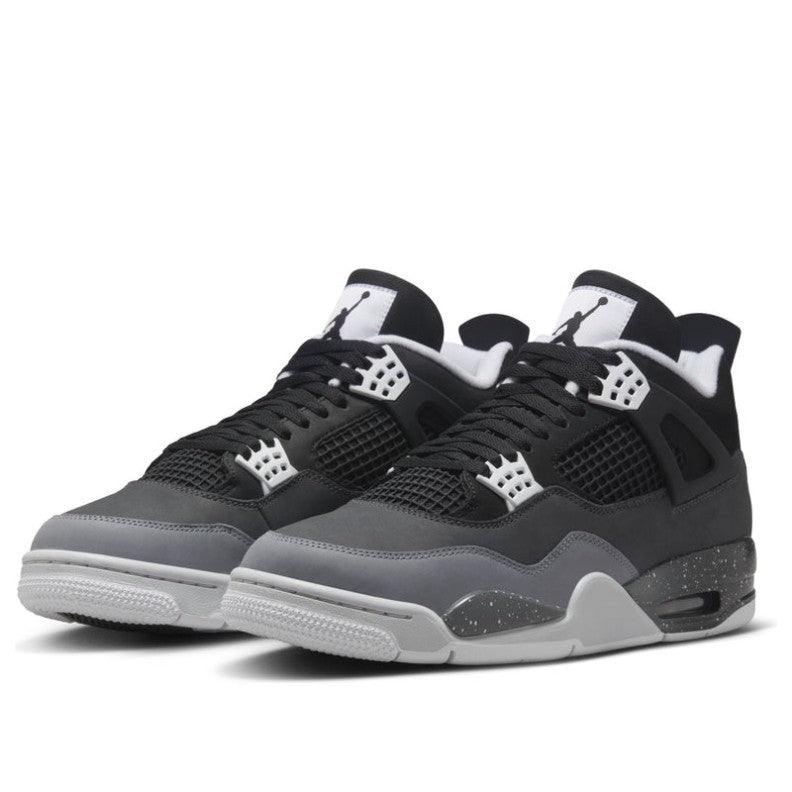 Air Jordan 4 Retro 'Cave Stone' FV5029-200