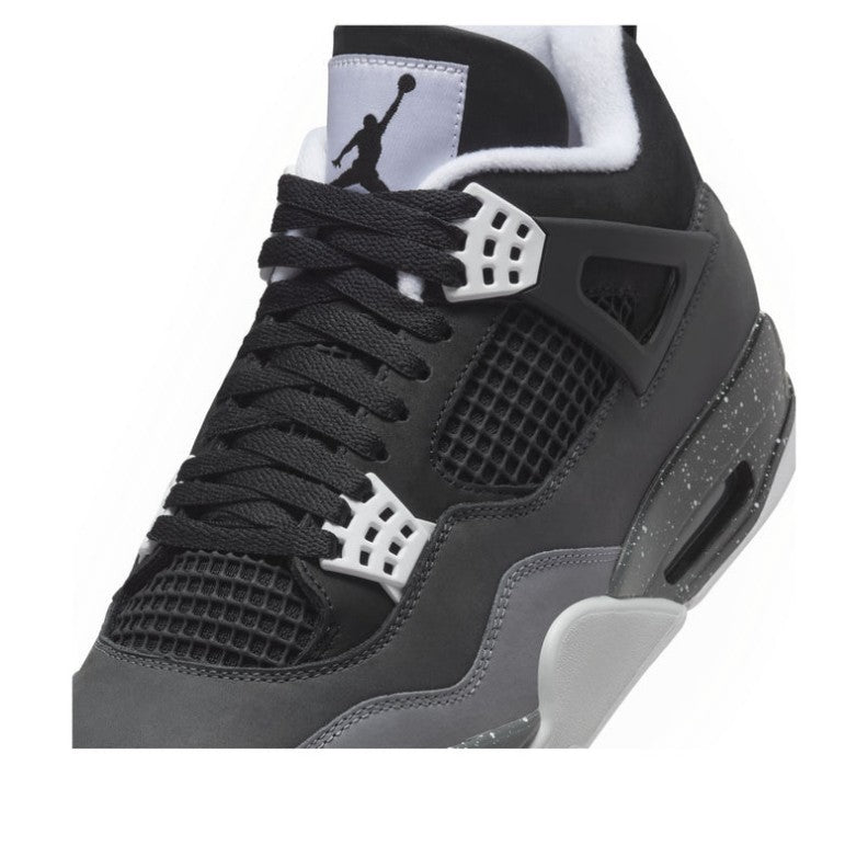 Air Jordan 4 Retro 'Cave Stone' FV5029-200