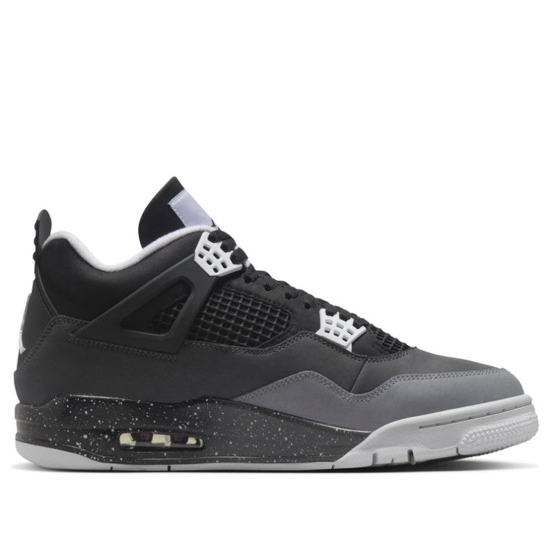 Air Jordan 4 Retro 'Cave Stone' FV5029-200