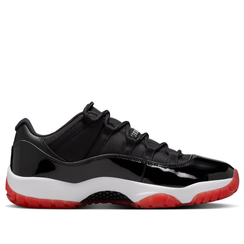 Air Jordan 11 'Legend Blue' 2024 CT8012-104