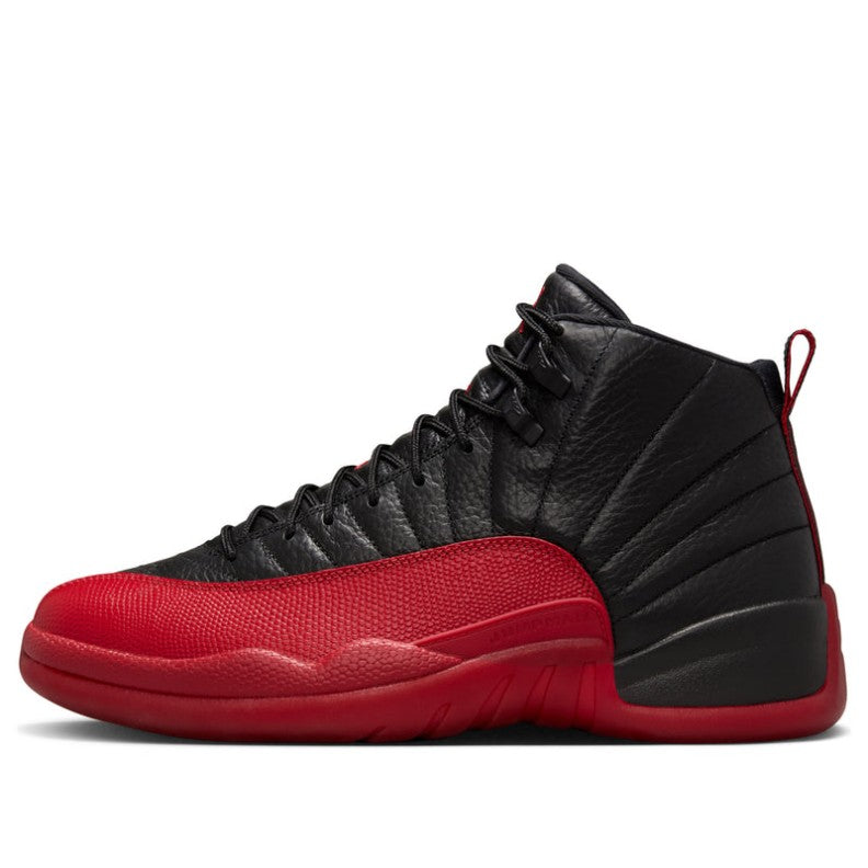 Air Jordan 12 Retro 'Chinese New Year' 2017 881427-122