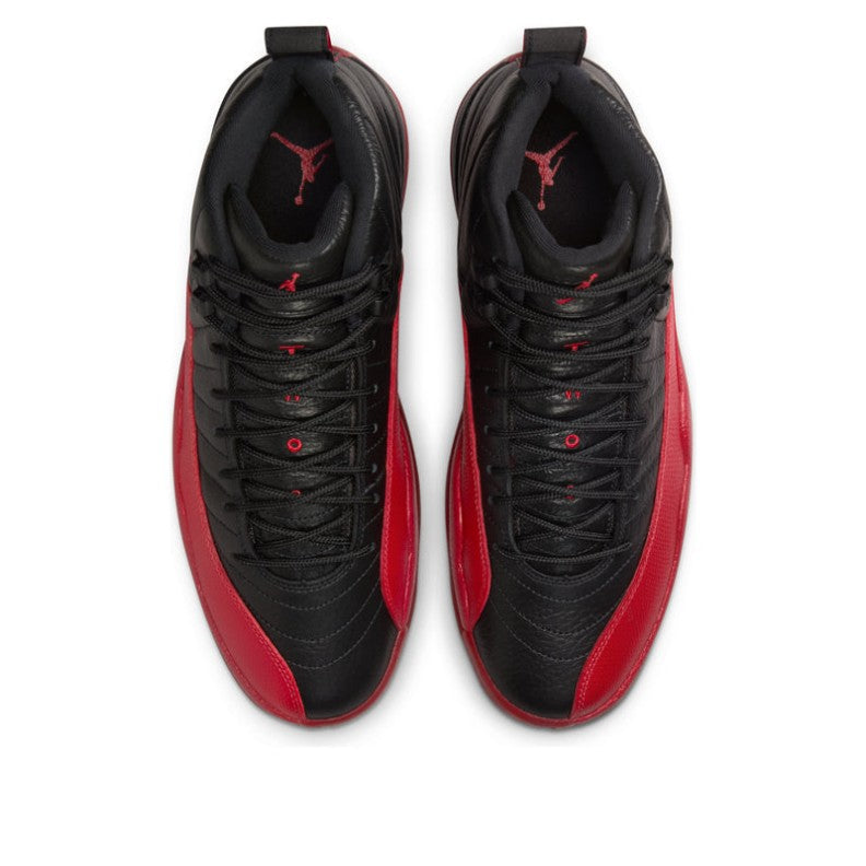 Air Jordan 12 Retro 'Chinese New Year' 2017 881427-122