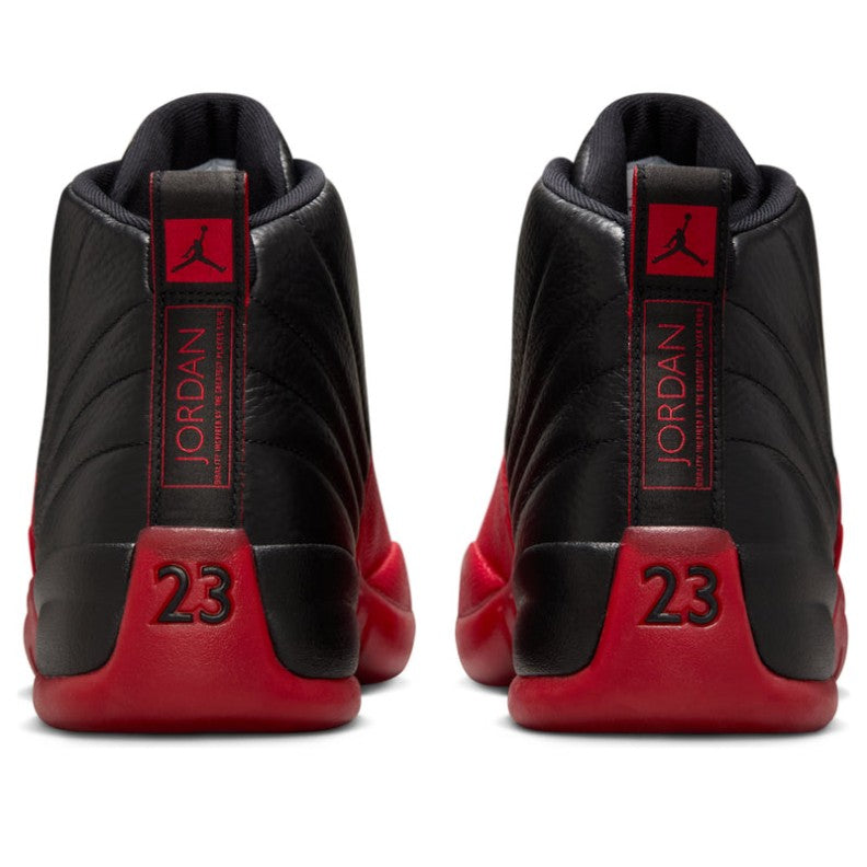 Air Jordan 12 Retro 'Chinese New Year' 2017 881427-122