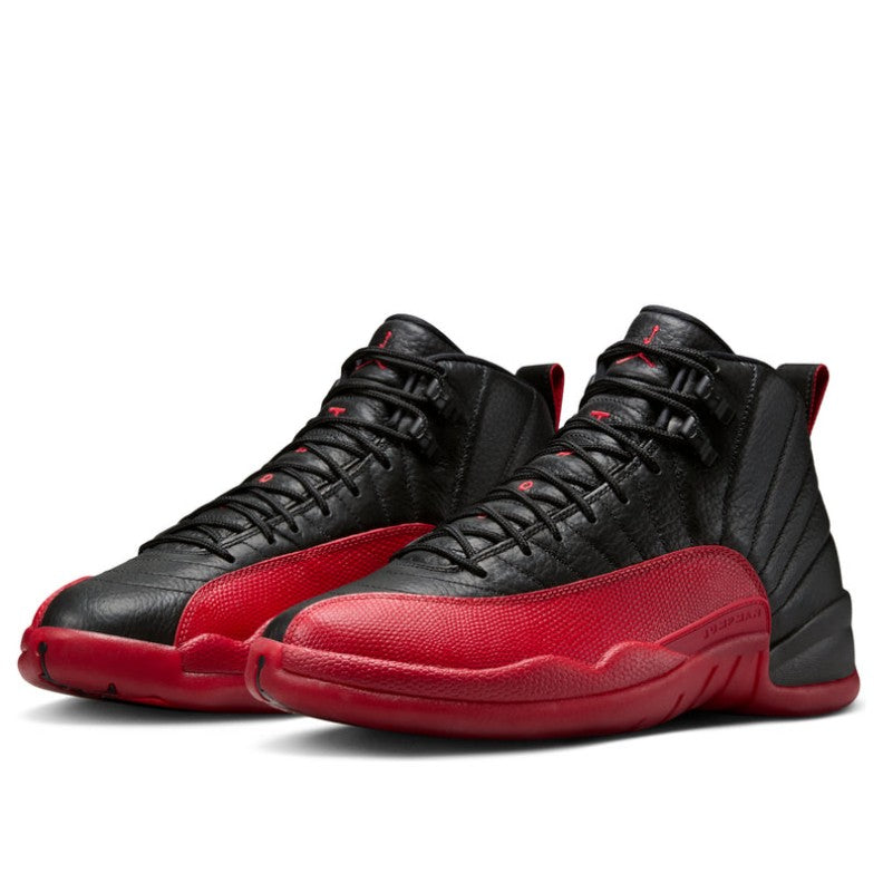 Air Jordan 12 Retro 'Chinese New Year' 2017 881427-122