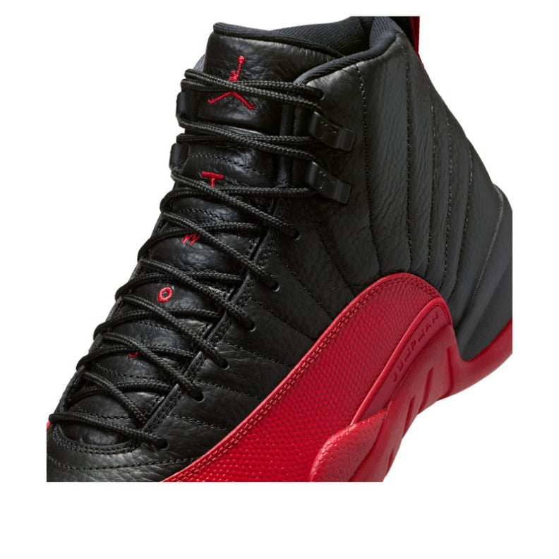 Air Jordan 12 Retro 'Chinese New Year' 2017 881427-122