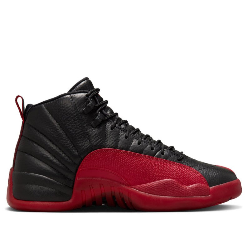 Air Jordan 12 Retro 'Chinese New Year' 2017 881427-122