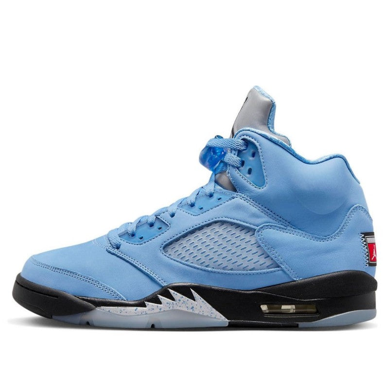 Air Jordan 5 Retro 'Top 3' CZ1786-001