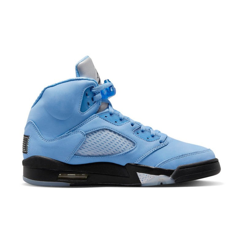 Air Jordan 5 Retro 'Top 3' CZ1786-001