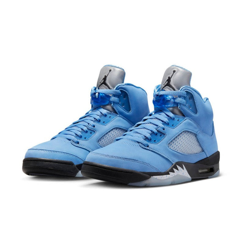 Air Jordan 5 Retro 'Top 3' CZ1786-001