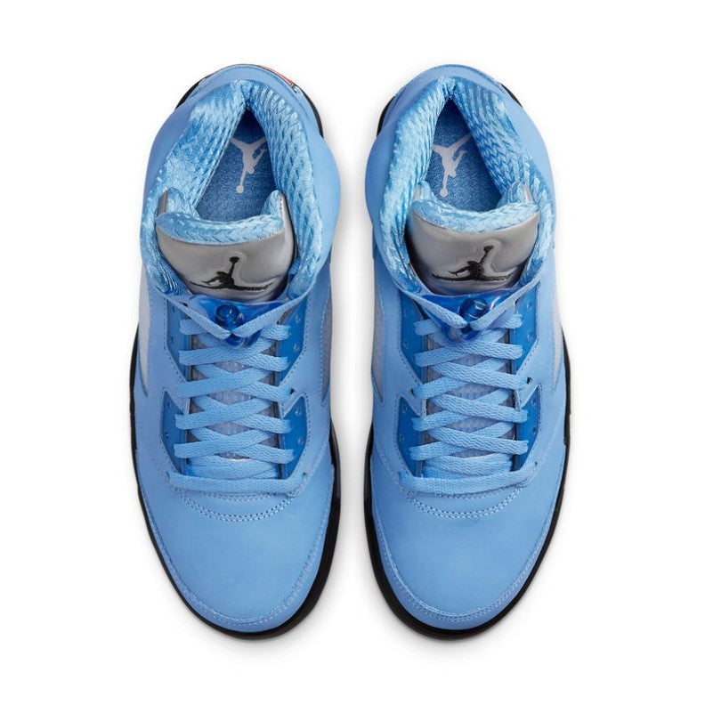Air Jordan 5 Retro 'Top 3' CZ1786-001