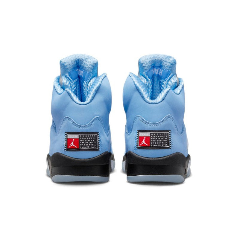Air Jordan 5 Retro 'Top 3' CZ1786-001