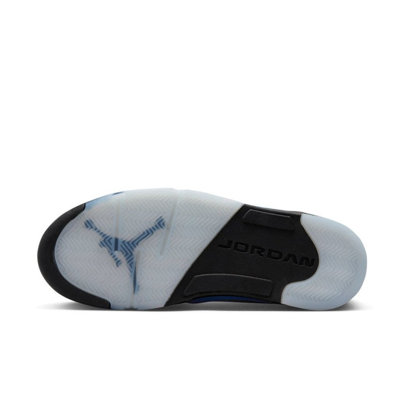 Air Jordan 5 Retro 'Top 3' CZ1786-001